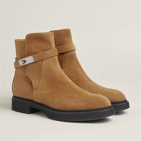 hermes shop irlich|hermes ireland boots.